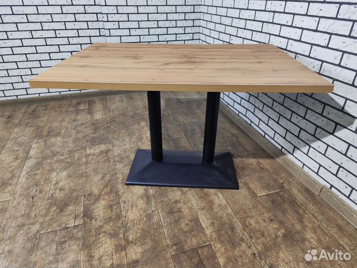 Дизайнерские столы