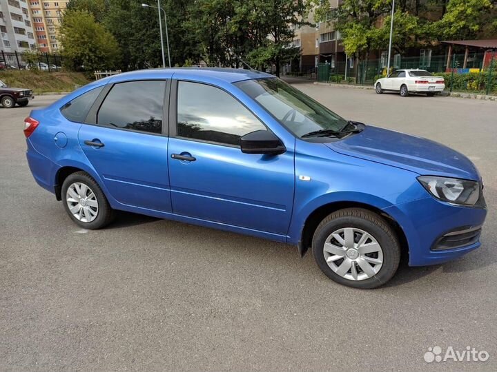 Срочный АВТОВЫКУП