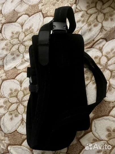 Ортез на плечевой сустав отводящий Otto Bock