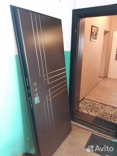 Вскрытие замков/авто/замена/установка замков