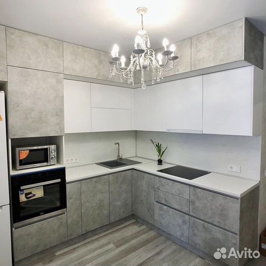 Изготовлнеие на заказ (реальная цена)ks:0713135