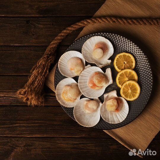 Фотограф/предметный фотограф