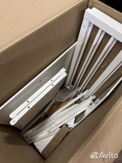 Кровать трансформер гандылян бу