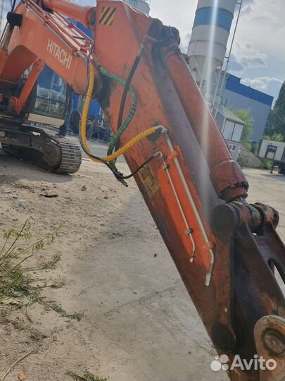 Изготовление и монтаж Гидроразводки / Диагностика