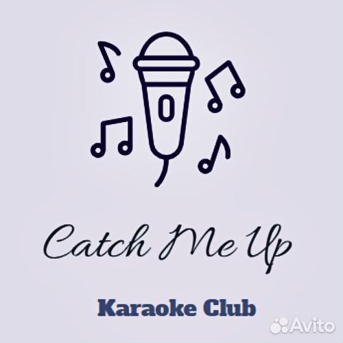 Требуется хостес в премиум клуб-караоке