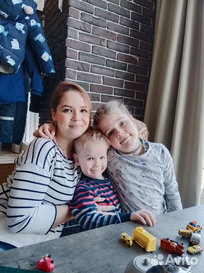 Репетитор по русскому языку