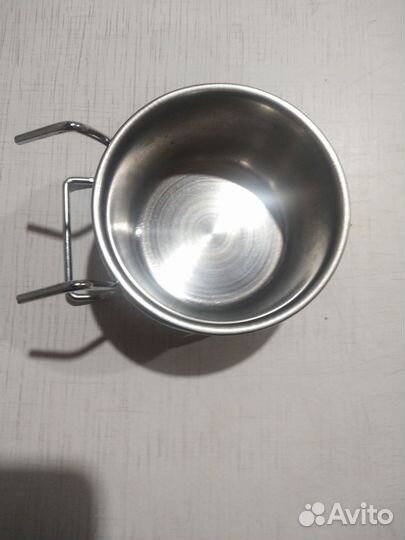 Товары для попугаев