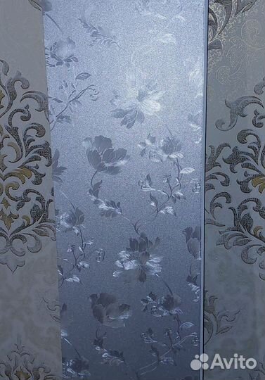 Панели пвх