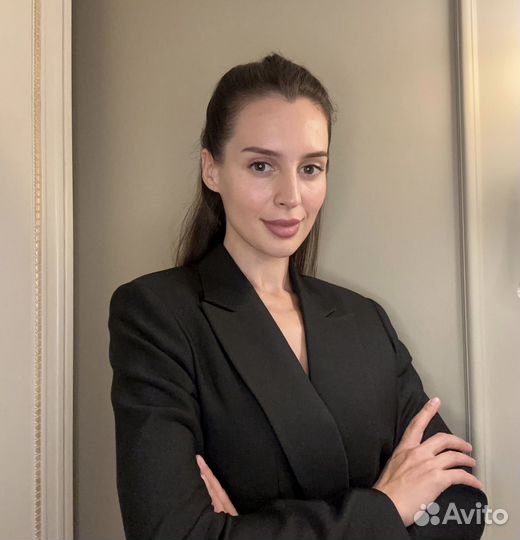 Психолог, коуч