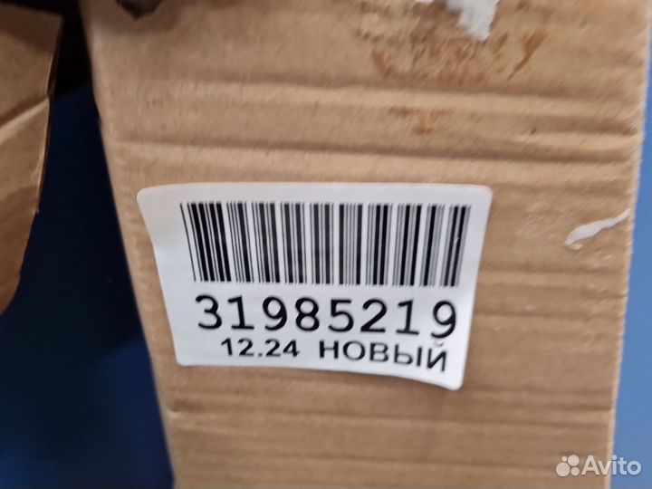 Дверь левая задняя Geely Atlas Pro 2021