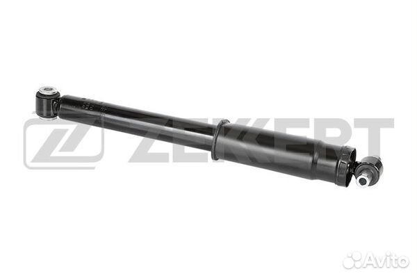 Амортизатор задний Fluence 10