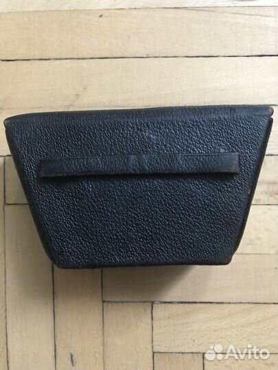 Carl Zeiss theatis 3,5 x 15