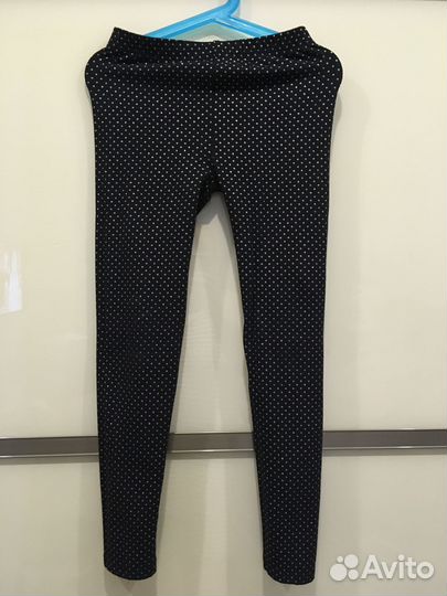 Mayoral комплект, р.128