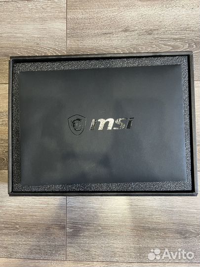 Видеокарта MSI Armor GTX 1660 Ti OC 6Gb