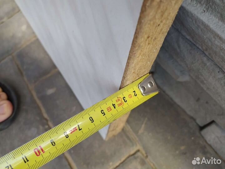 Столешница мдф ламинированная