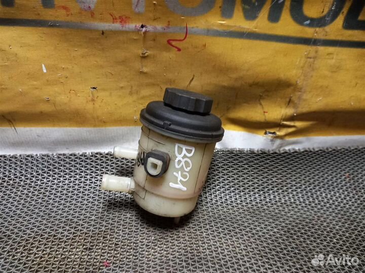 Бачок гидроусилителя KIA RIO JB