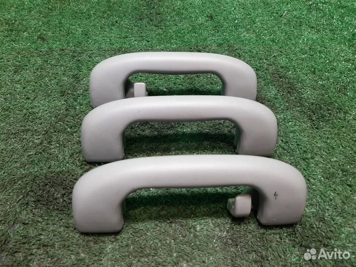 Ручка потолочная (комплект) Chevrolet Cruze J300