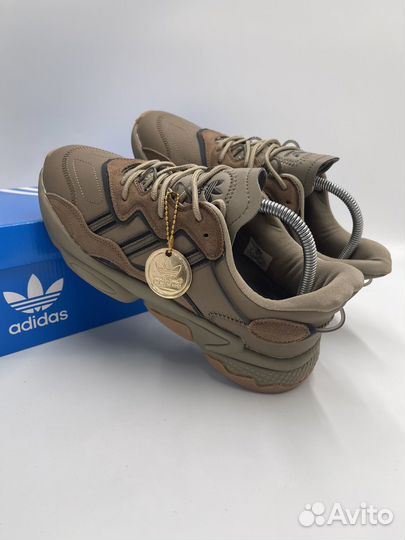 Кроссовки мужские 40 41