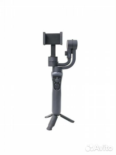 Стабилизатор для съемки