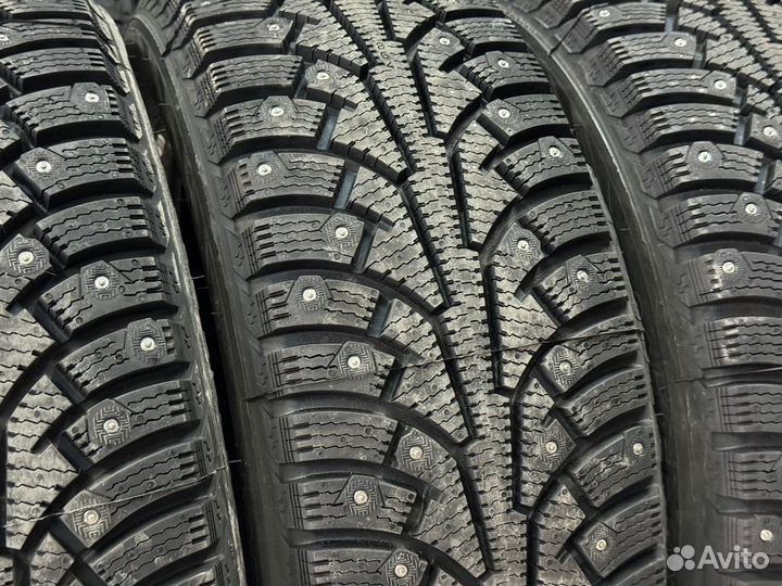 Ikon Tyres Nordman 5 185/65 R15 116