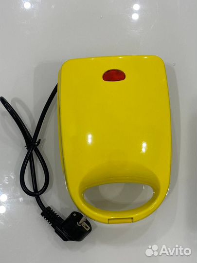 Сендвичница бутербродница новые только опт