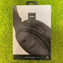 bose quietcomfort 35