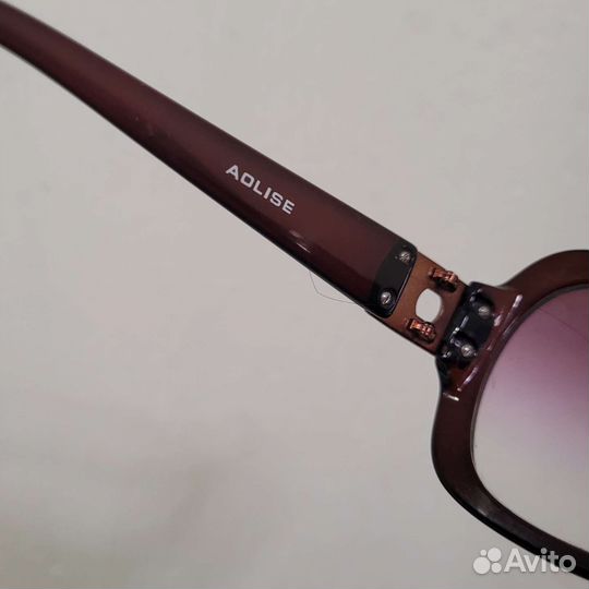 Солнцезащитные очки aolise