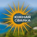 Краснодарский край, Анапа