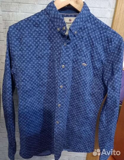 Одежда обувь аксессуары