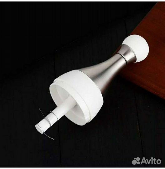 Блендер, овощерезка, ручной измельчитель кухонный