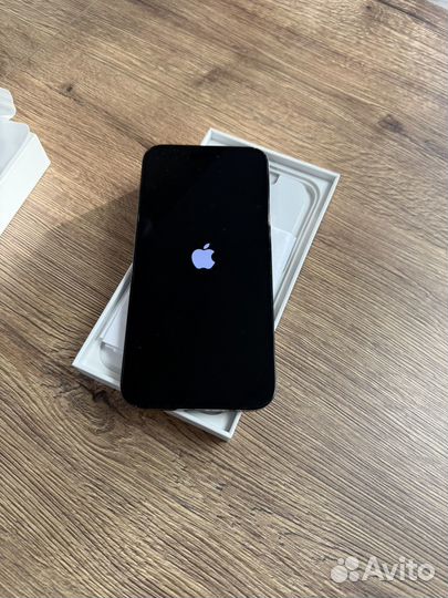 iPhone 14 Pro Max, 128 ГБ