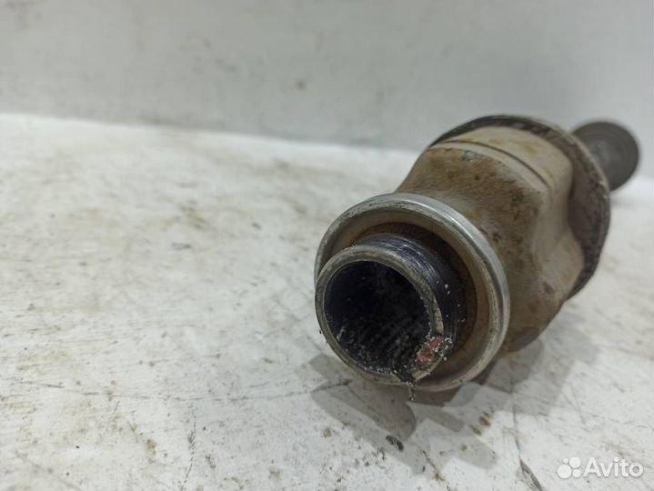 Привод задний правый Акура