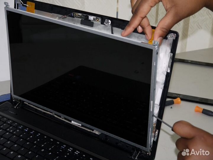 Матрицы бу / новые 8,9/10/14