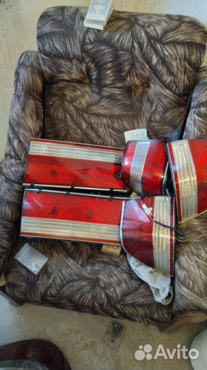 Двиг Хонда фит