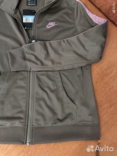 Спортивный костюм Nike 42 44 46 M оригинал