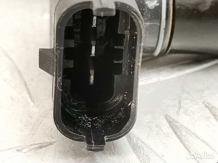 Датчик распредвала для Cadillac SRX 2 12684186