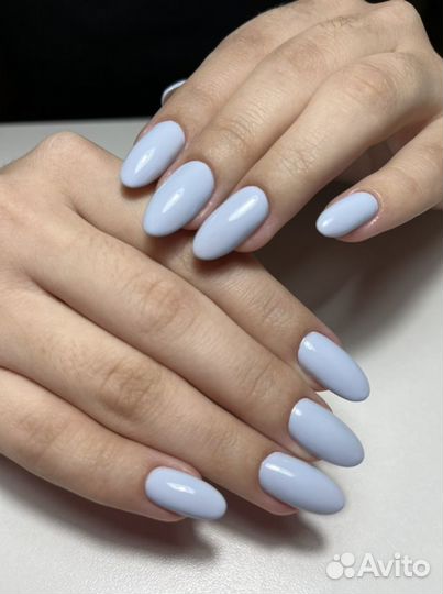 Маникюр Педикюр Арбеково