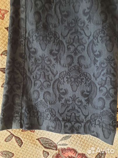 Брюки женские