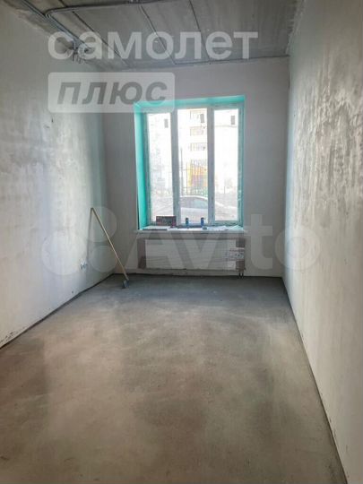 Продам офисное помещение, 87.4 м²