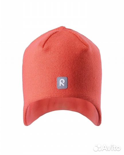 Шапка детская Reima