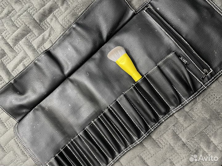 Чехол для кистей