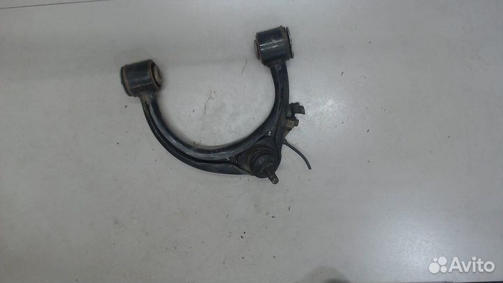 Рычаг подвески Lexus LX, 2002