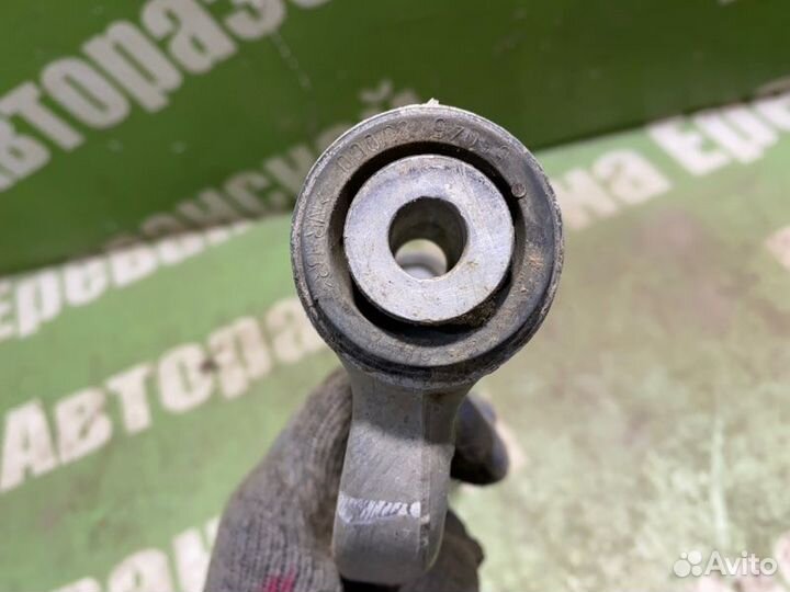 Рычаг подвески задний правый Infiniti G35 V35