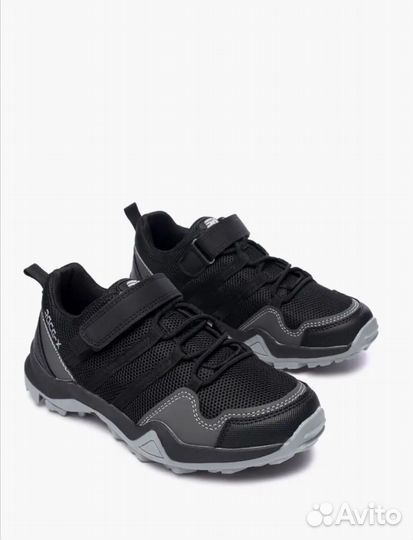 Кроссовки для мальчика