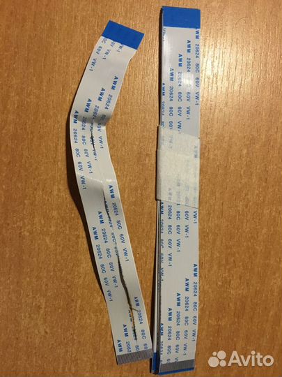 Микросхемы WT61P805,W25X20,ISL98602 и др