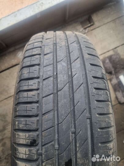 Nokian Tyres Nordman SX3 185/65 R15