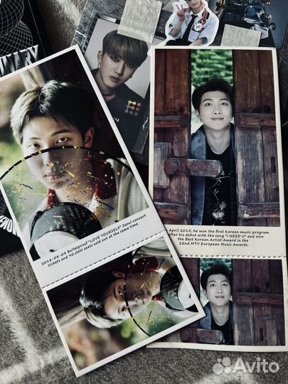 Stray Kids Oddinary Limited