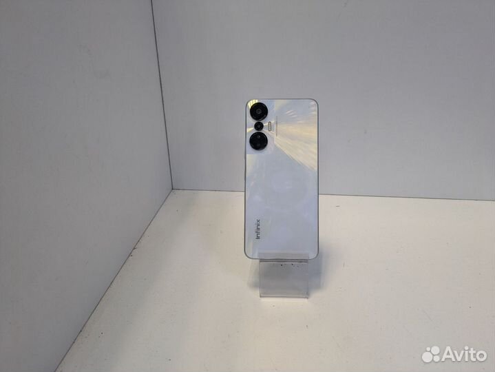 Дрель Интерскол Д-10/35эр