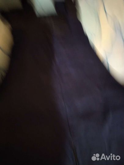 Рабочий комбинезон 44 46р Новый