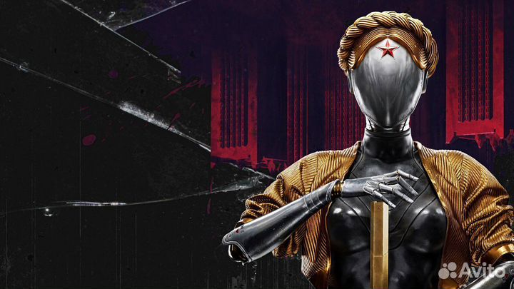 Xbox Game Pass Ultimate 12+1 / Активация Ключ